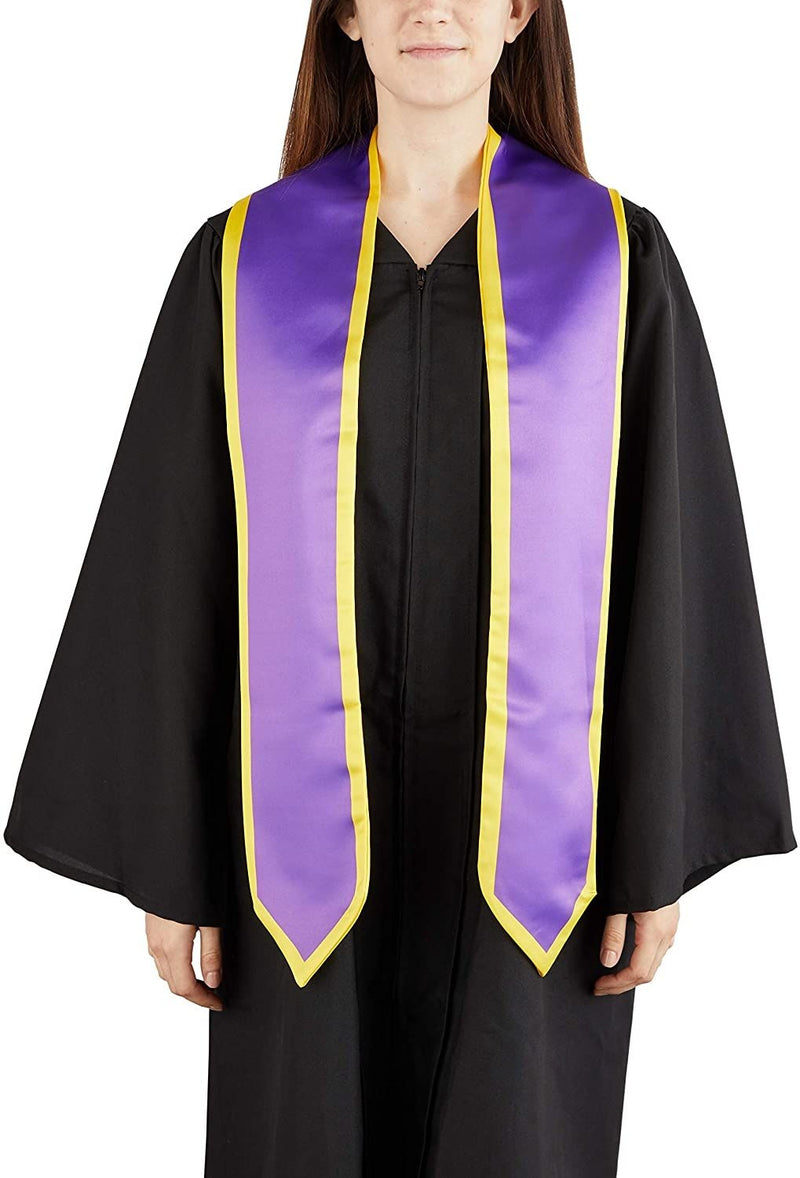 Antsoldier Preschool Kindergarten Graduation Cap and Gown 2023 Stoles –  Miccosplay